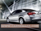 2012 كيا كادينزا V6 3.5