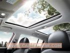 2012 Kia Sportage 2.4 Crdi