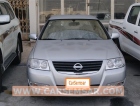 2012 Nissan Sunny 1.6