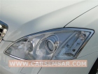 2006 Mercedes-Benz S 500