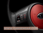 2012 Kia Soul 2.0