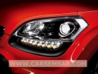 2012 Kia Soul 2.0