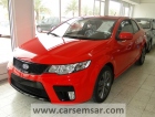 2012 Kia Cerato Coupe