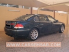 2003 BMW 735Li
