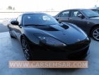2010 لوتس إفورا