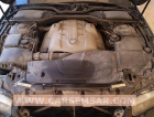 2003 BMW 735Li