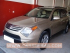 2008 Suzuki XL7 Premium