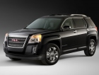 سيارة GMC Yukon موديل 2009