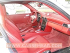2009 Porsche 911 Carrera S