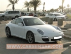 2009 Porsche 911 Carrera S