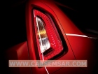 2012 Kia Soul 2.0