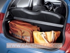 2012 Kia Picanto 1.2